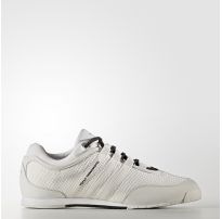Мужские кроссовки Adidas Y-3 Boxing S82115_image_7