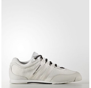 Чоловічі кросівки Adidas Y-3 Boxing S82115