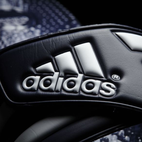 Сланцы  Adidas Santiossage QD 010689_image_6