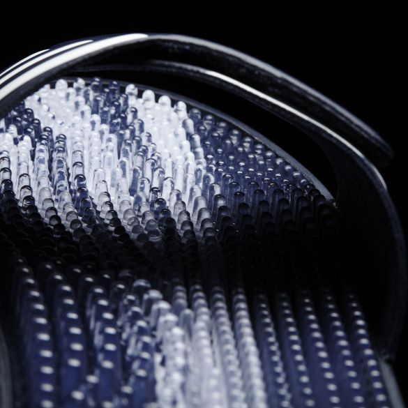 Сланцы  Adidas Santiossage QD 010689_image_5