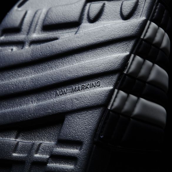 Сланцы  Adidas Santiossage QD 010689_image_3