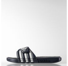 Сланцы Adidas Santiossage QD 010689