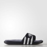 Сланцы  Adidas Santiossage QD 010689_image_1