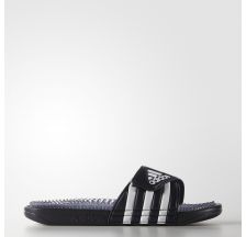 Сланцы Adidas Santiossage QD 010689