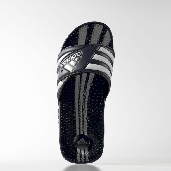 Сланцы  Adidas Santiossage QD 010689_image_4