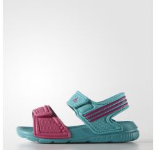 Детские сандали Adidas Akwah 9 AF3866