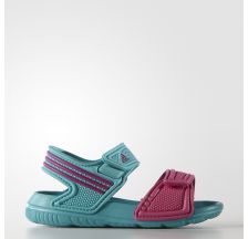 Детские сандали Adidas Akwah 9 AF3866