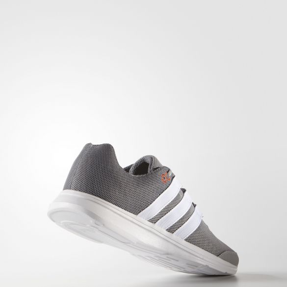 Мужские кроссовки Adidas Lite Runner M AF6602_image_7