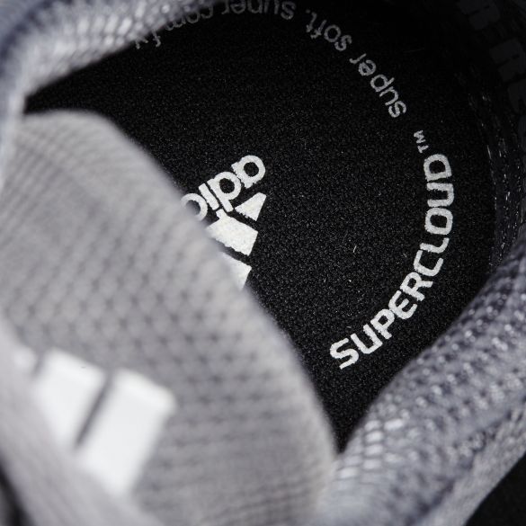 Мужские кроссовки Adidas Lite Runner M AF6602_image_6