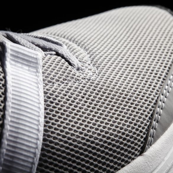 Мужские кроссовки Adidas Lite Runner M AF6602_image_5