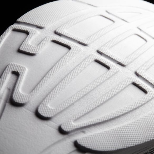 Мужские кроссовки Adidas Lite Runner M AF6602_image_4