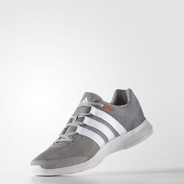 Мужские кроссовки Adidas Lite Runner M AF6602_image_3