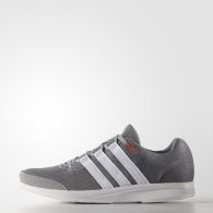 Чоловічі кросівки Adidas Lite Runner M AF6602