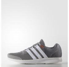 Чоловічі кросівки Adidas Lite Runner M AF6602