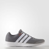 Чоловічі кросівки Adidas Lite Runner M AF6602_image_1