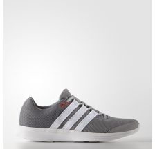 Чоловічі кросівки Adidas Lite Runner M AF6602