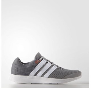 Чоловічі кросівки Adidas Lite Runner M AF6602