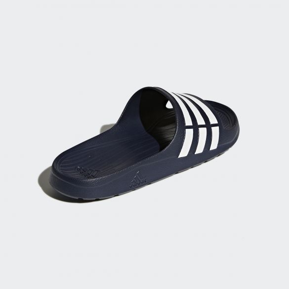 Сланцы Аdidas Performance Duramo Slide G15892
