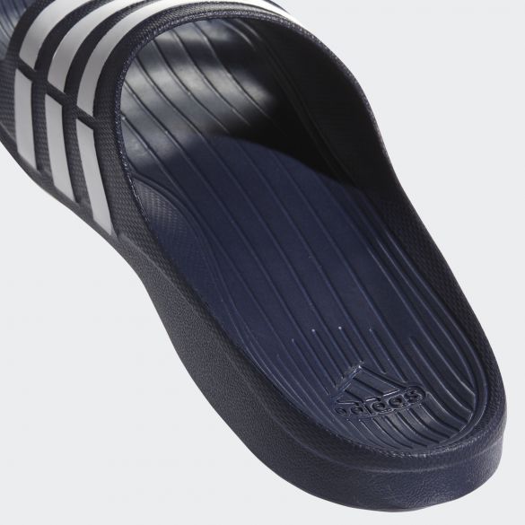 Сланцы Аdidas Performance Duramo Slide G15892