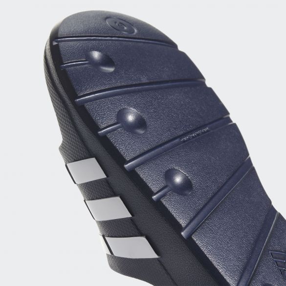 Сланцы Аdidas Performance Duramo Slide G15892