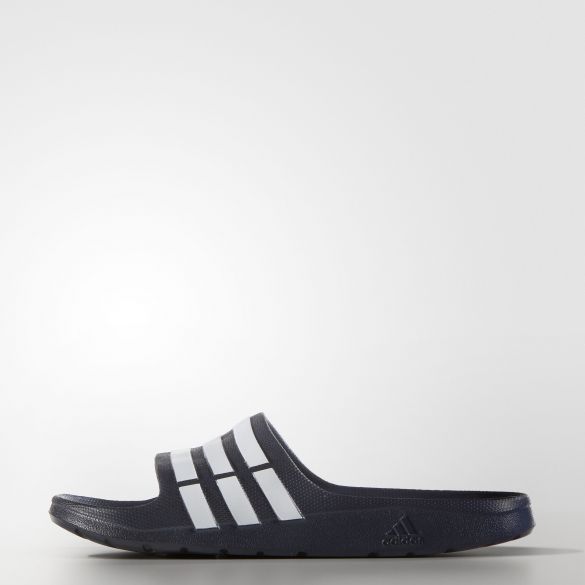 Сланцы Аdidas Performance Duramo Slide G15892