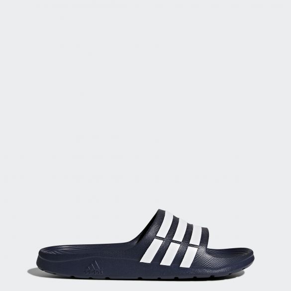 Сланцы Аdidas Performance Duramo Slide G15892