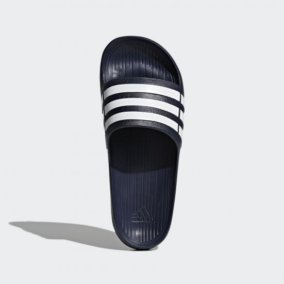 Сланцы Аdidas Performance Duramo Slide G15892