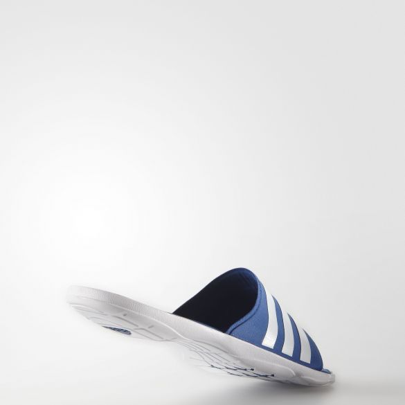Шлепанцы Adidas Adipure Supercloud S78030
