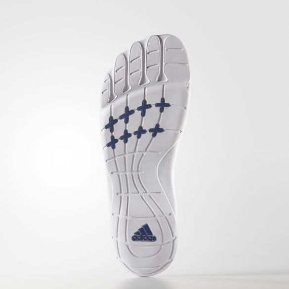 Шлепанцы Adidas Adipure Supercloud S78030