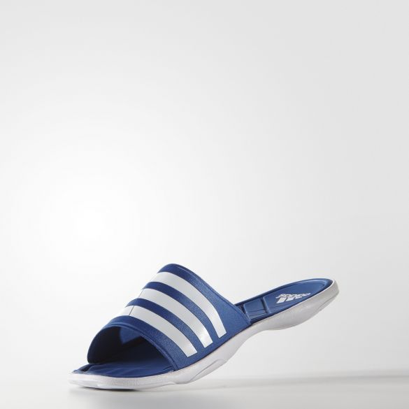 Шлепанцы Adidas Adipure Supercloud S78030