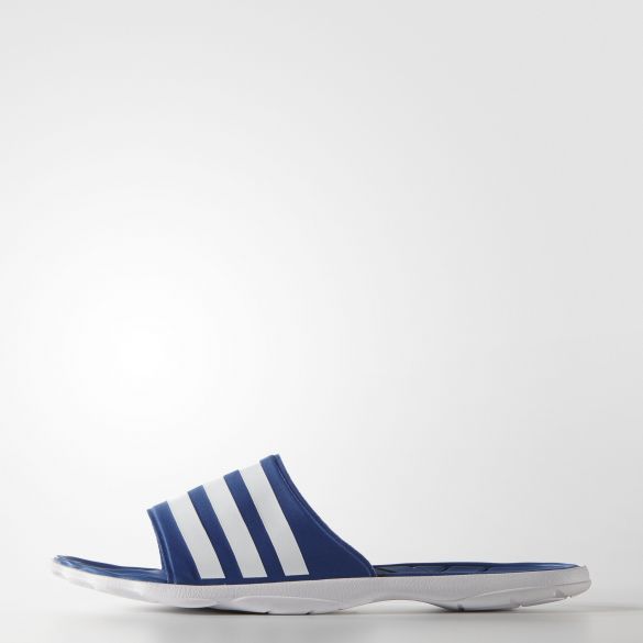 Шлепанцы Adidas Adipure Supercloud S78030