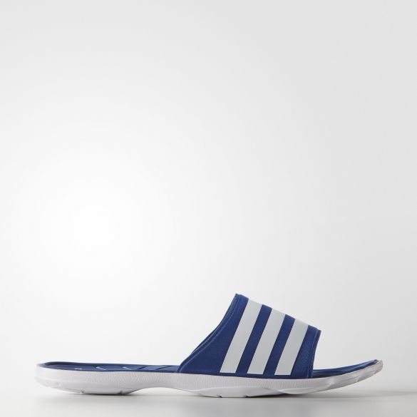 Шлепанцы Adidas Adipure Supercloud S78030