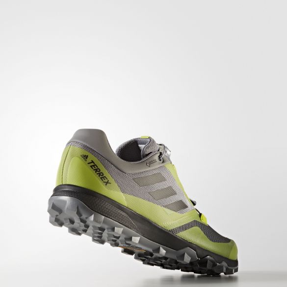 Мужские кроссовки Adidas Terrex Trailmaker Gore-Tex S80892