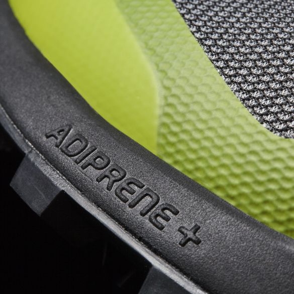 Мужские кроссовки Adidas Terrex Trailmaker Gore-Tex S80892