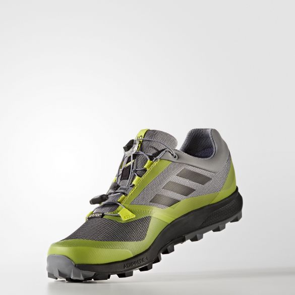 Мужские кроссовки Adidas Terrex Trailmaker Gore-Tex S80892
