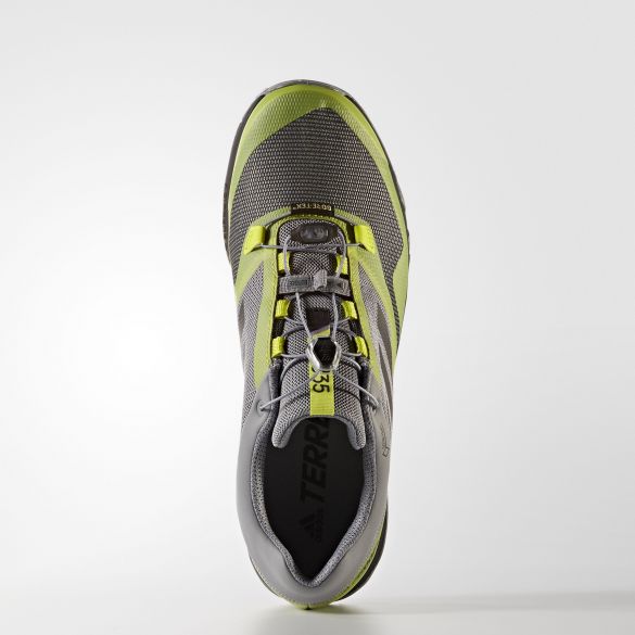 Мужские кроссовки Adidas Terrex Trailmaker Gore-Tex S80892
