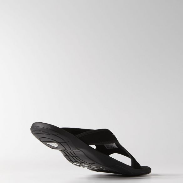 Тапки мужские Adidas Adipure Supercloud V21529