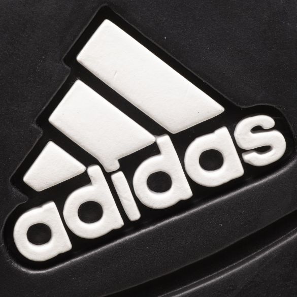 Тапки мужские Adidas Adipure Supercloud V21529