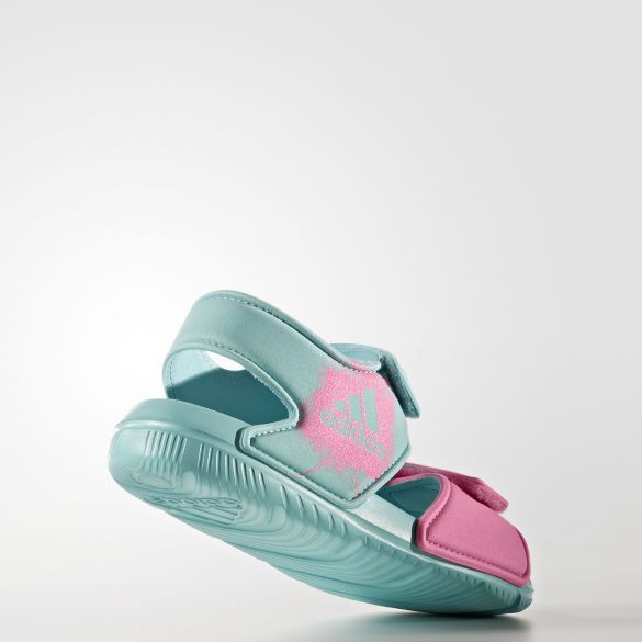 Дитячі сандалії Adidas AltaSwim BA9286_image_8
