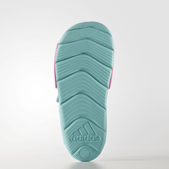 Дитячі сандалії Adidas AltaSwim BA9286_image_7