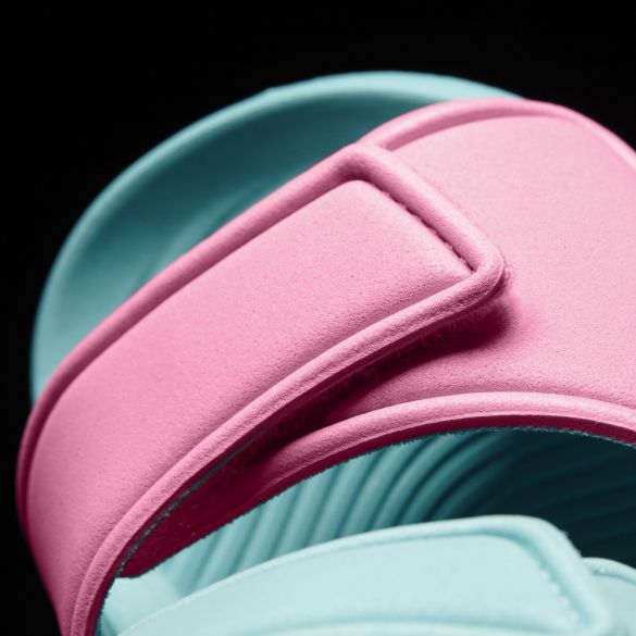 Дитячі сандалії Adidas AltaSwim BA9286_image_5