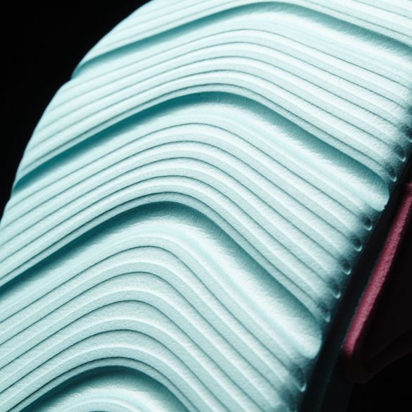 Дитячі сандалії Adidas AltaSwim BA9286_image_4