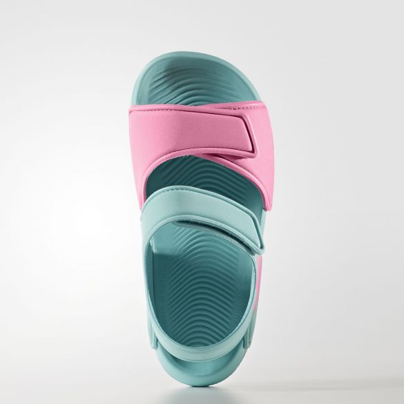 Дитячі сандалії Adidas AltaSwim BA9286_image_3