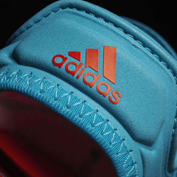 Детские сандалии Adidas Disney Nemo FortaSwim I BA9333_image_7