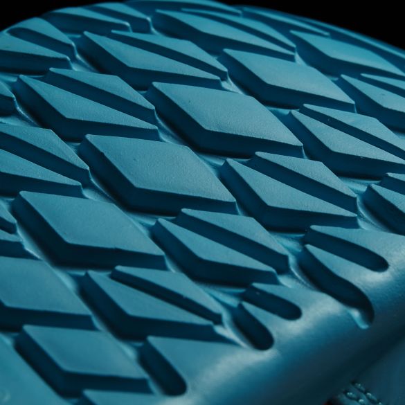 Детские сандалии Adidas Disney Nemo FortaSwim I BA9333_image_6