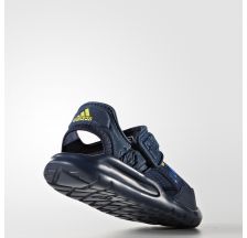 Дитячі сандалії Adidas Disney Nemo FortaSwim I BA9334