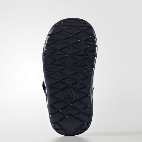 Дитячі сандалії Adidas Disney Nemo FortaSwim I BA9334_image_8