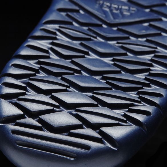 Дитячі сандалії Adidas Disney Nemo FortaSwim I BA9334_image_5