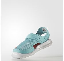 Детские сандали Adidas FortaSwim BA9377
