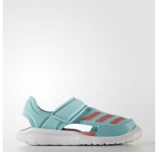 Детские сандали Adidas FortaSwim BA9377